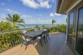 Aloha Baby- 5 Bedroom Luxury Pool Home! home